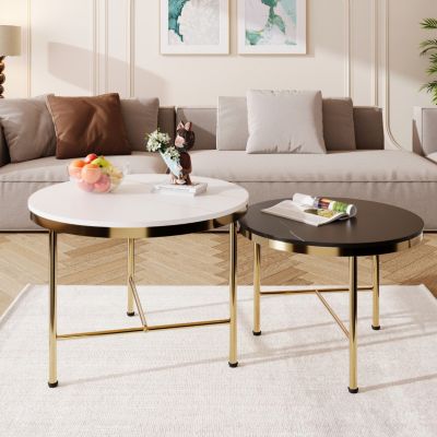 Streamdale Furniture