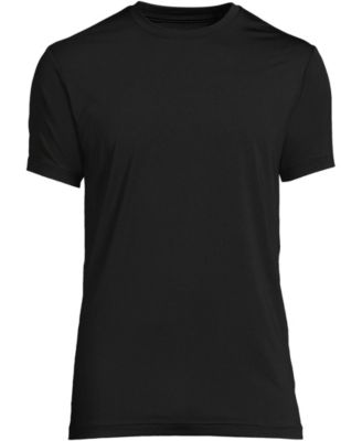 Men's Flex Performance Crewneck Undershirt