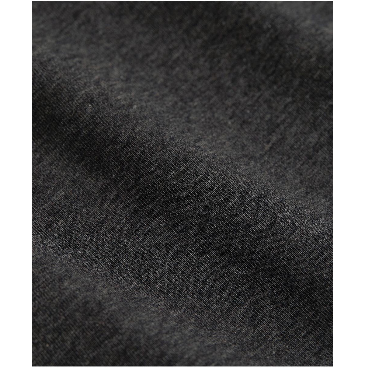 Pact Men's Organic Cotton Layering Long John