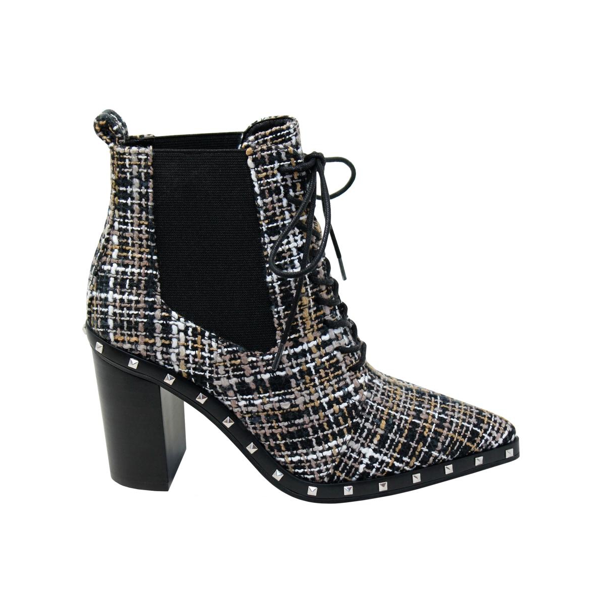 Charles by Charles David Womens Debate