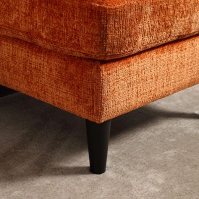 Storage Sofa Living Room Sofa Cozy Sectional Sofa