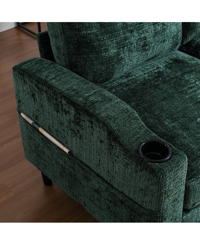 https://slimages.macysassets.com/is/image/MCY/products/5/optimized/29230875_fpx.tif?op_sharpen=1&wid=700&hei=855