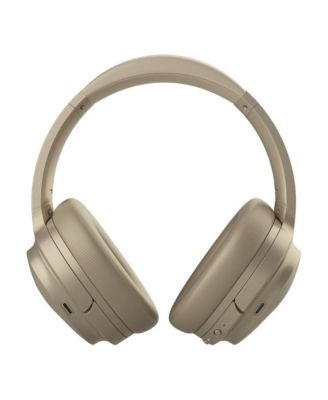 SE7 Dual Feedback Bluetooth Headphone Active Noise Cancelling