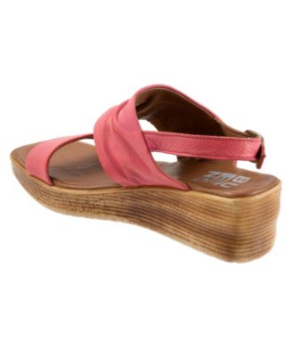 Maya Sandal