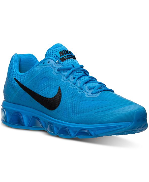 nike tailwind7