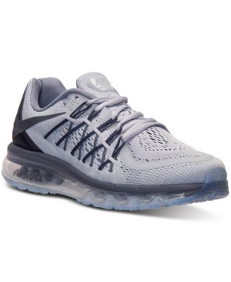 nike shoes air max 2015 for men