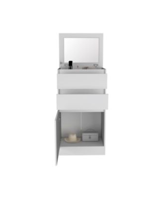 Streamdale Furniture