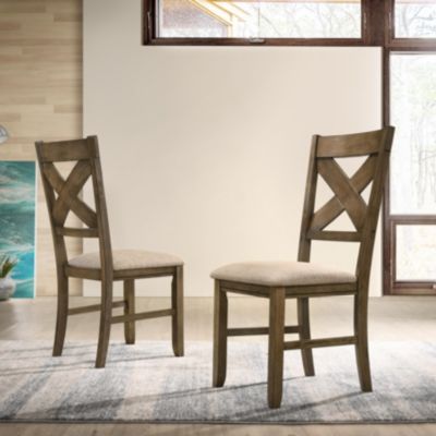 Streamdale Furniture