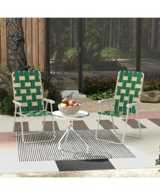 Rustic Solid Wood Outdoor Bench for Patio and Porch