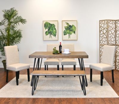 Streamdale Furniture