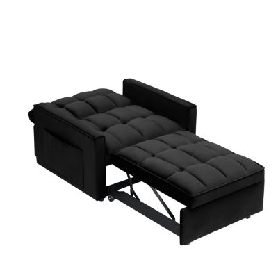 Streamdale Versatile Sofa Bed Comfort, Style, and Space-Saving