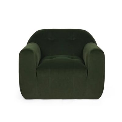 Sophisticated Club Chair Timeless Comfort And Style