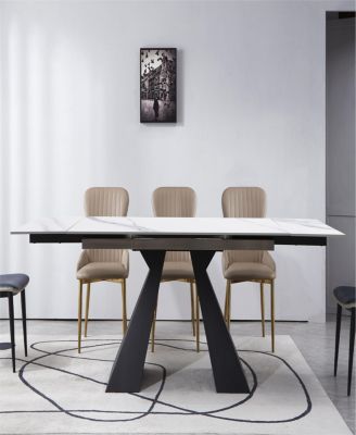 Streamdale Furniture