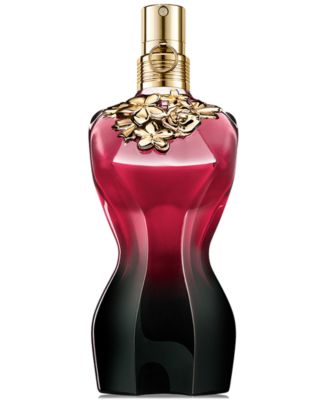 Jean paul gaultier perfume price deals