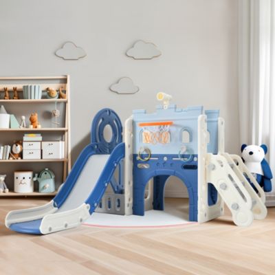 Streamdale Furniture