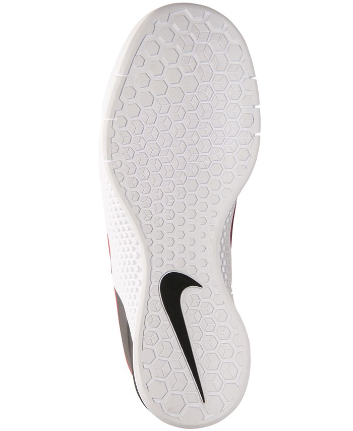 nike metcon finish line