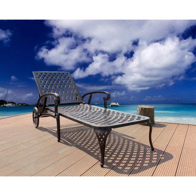 Streamdale Furniture