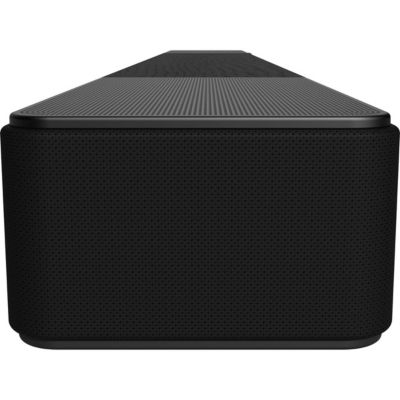 FLEXUS-200-SOUNDBAR 3.1.2 Sound System Soundbar (2024)