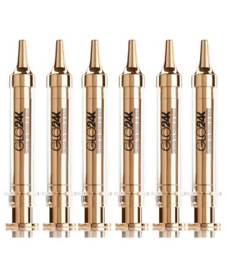 GLO24K