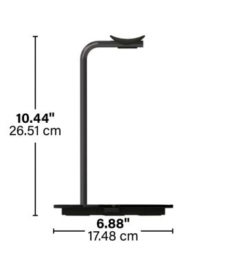 Headphone Stand for Sonos Ace