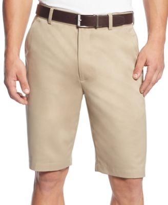 greg norman short