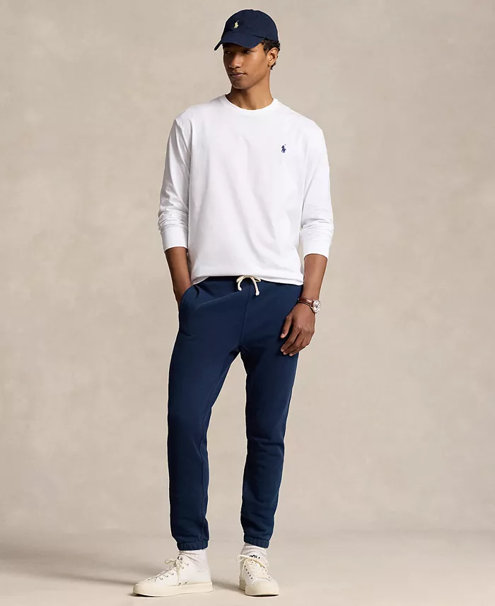 Men's Classic-Fit T-Shirt