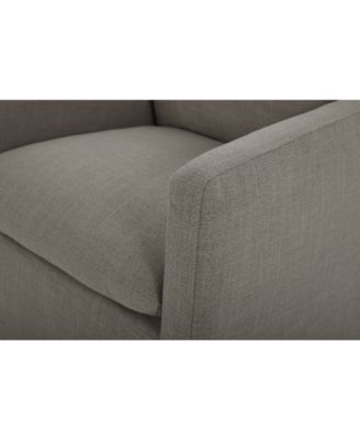 Kenity II Arm Chair, Created for Macy's