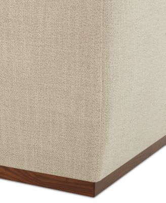 Kenity II Dining Chair