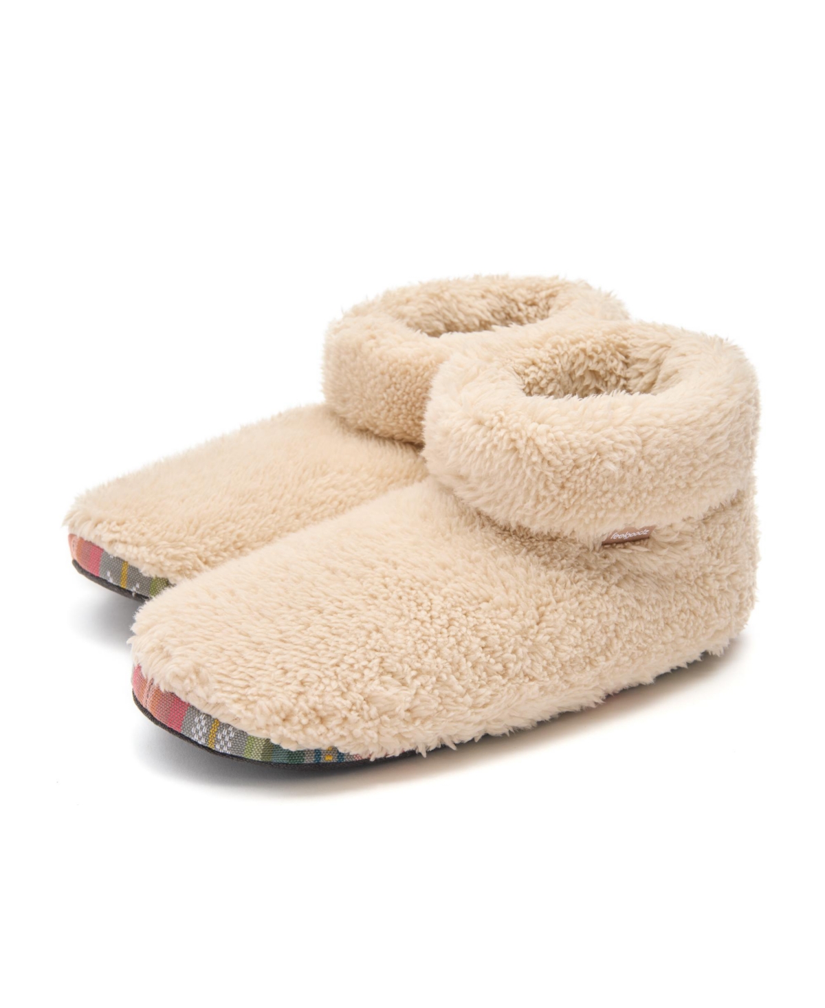 Feelgoodz slippers womens online