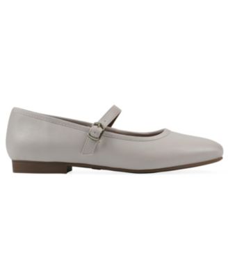 Women's Boch Mary Jane Flats