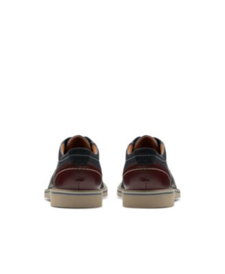 Collection Men's Radcliff Low Shoes