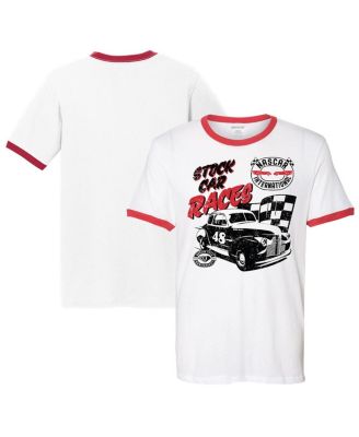 E2 Apparel