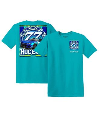 E2 Apparel