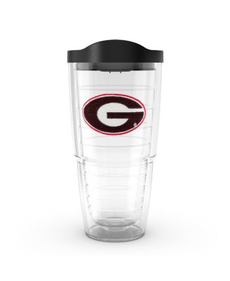 Tervis Tumbler