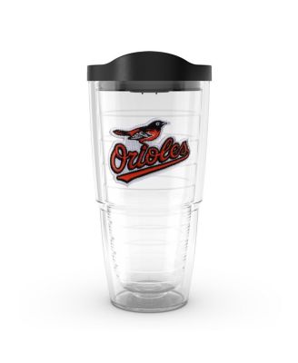 Tervis Tumbler