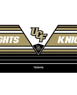 UCF Knights 20oz. Win Streak Stainless Steel Tumbler