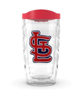 Tervis Tumbler