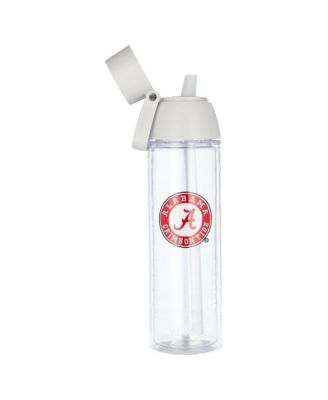 Tervis Tumbler