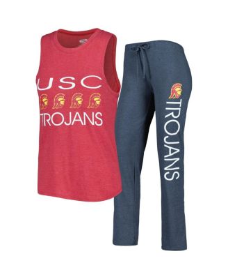 Concepts Sport
