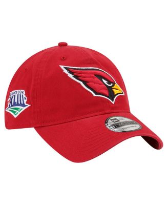 New Era