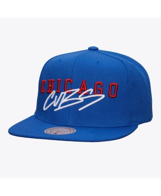 Mitchell & Ness