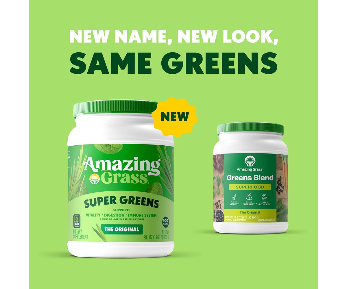 Immagine del prodotto 2