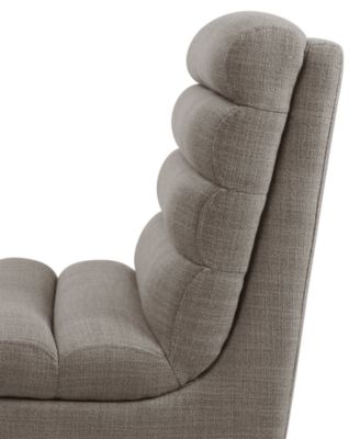 Clave 6-Pc. Dining Chair Set, Created for Macy's