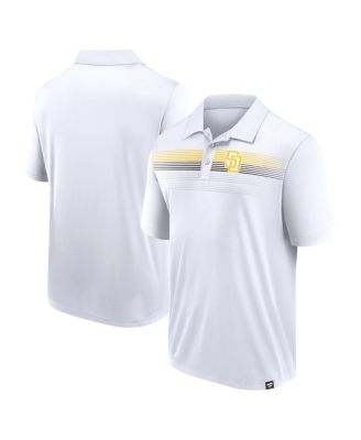 Fanatics