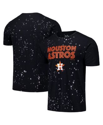 Majestic astros shirt deals