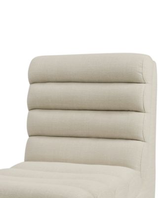 Clave Dining Chair, Created for Macy's