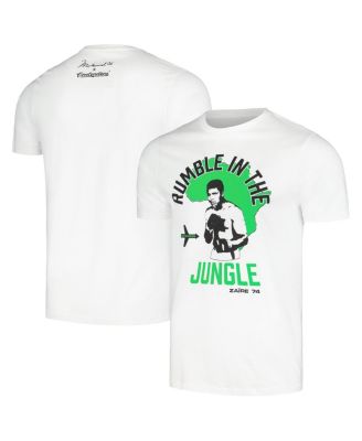 Contenders Clothing