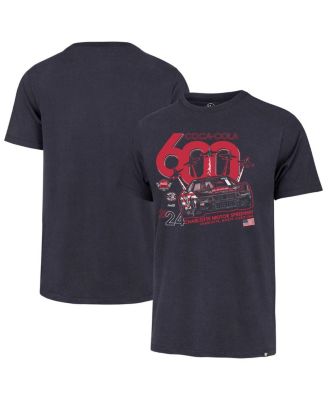 '47 Brand