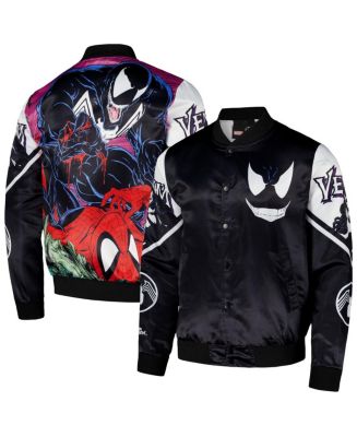 29261725_fpx.tif?$filterlrg$&