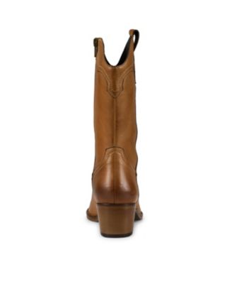 Women's Nita Western Boots
